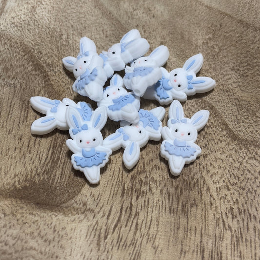 15mm silicone beads near me