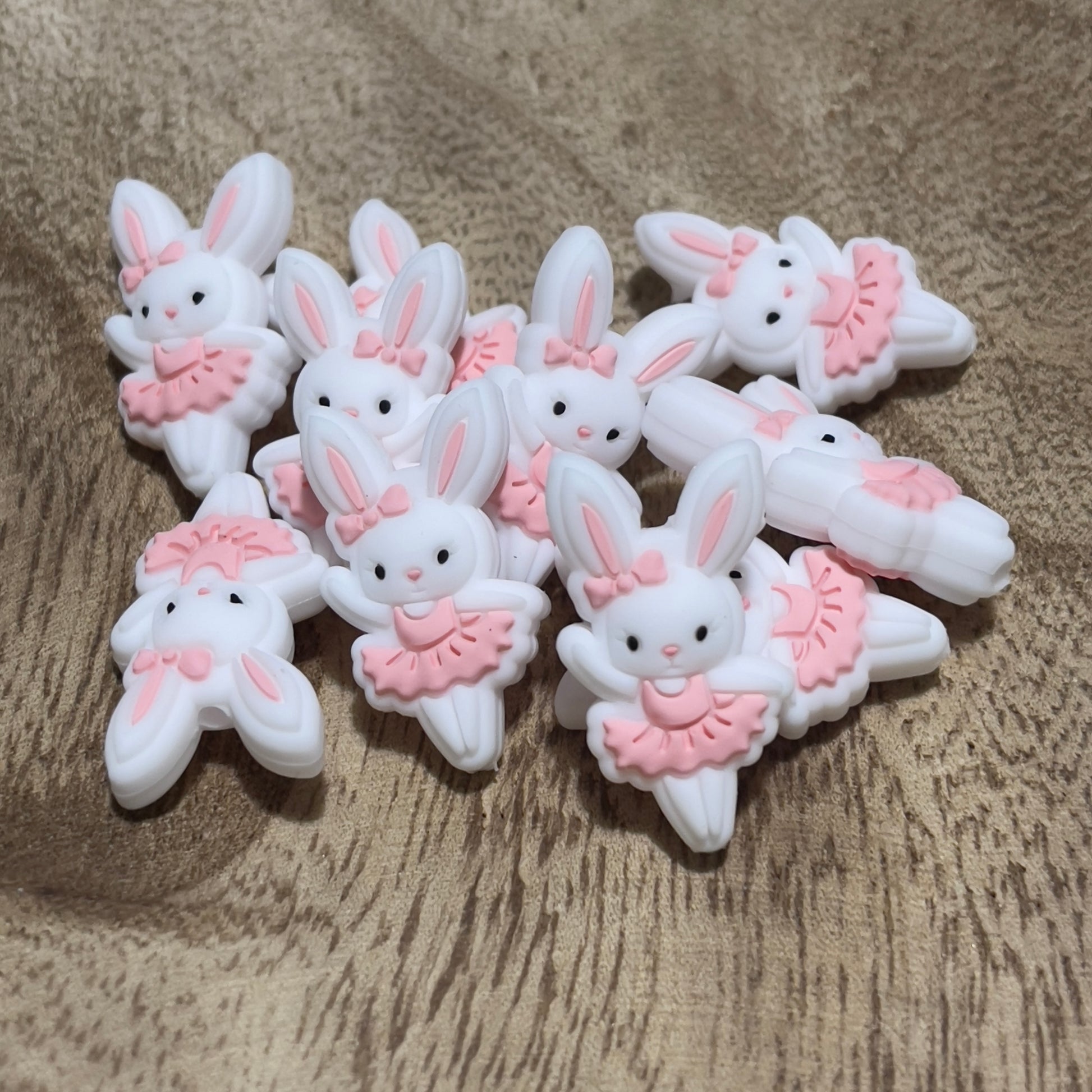 15mm silicone beads near me 
