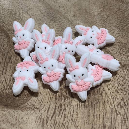 15mm silicone beads near me 