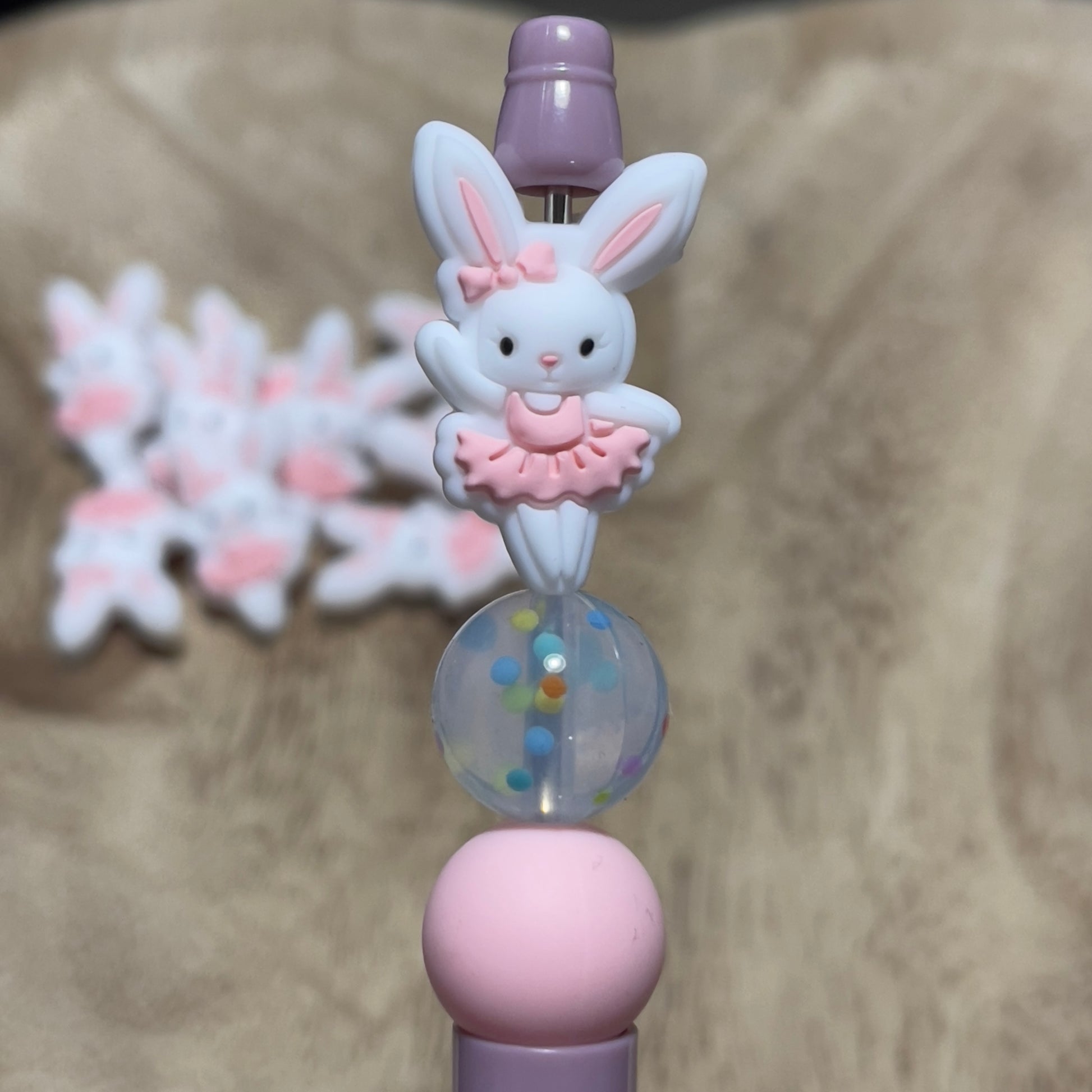 15mm silicone beads near me