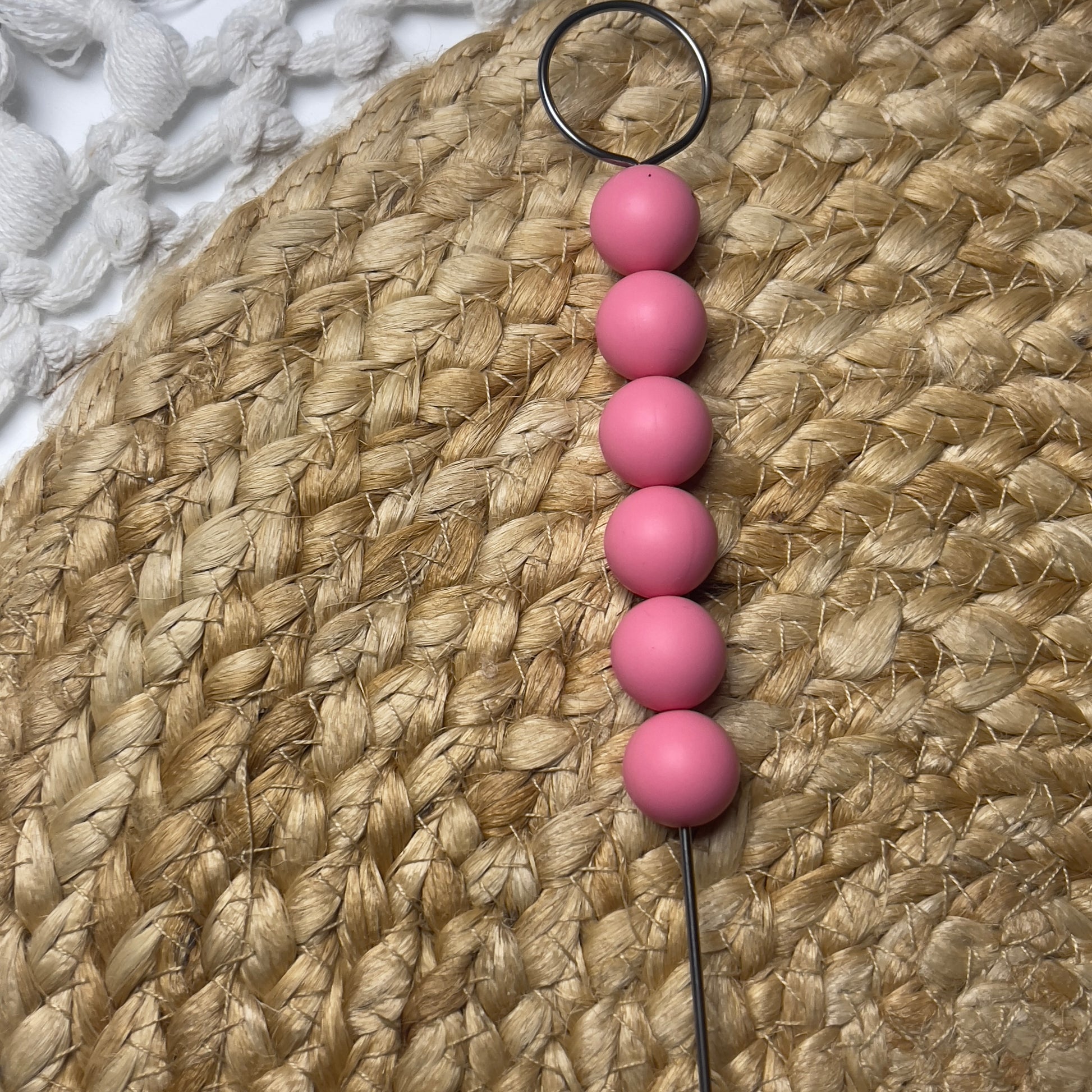 simplybeadsllcwholesalesoftdurable15mmsiliconebeads