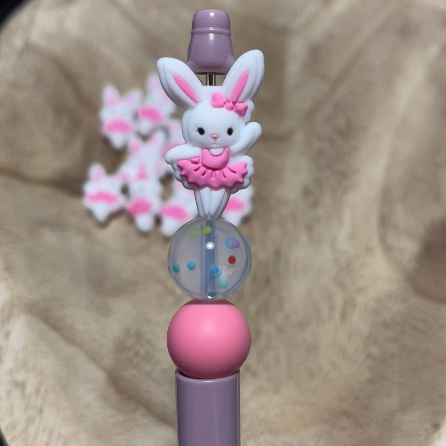 15mm silicone beads near me