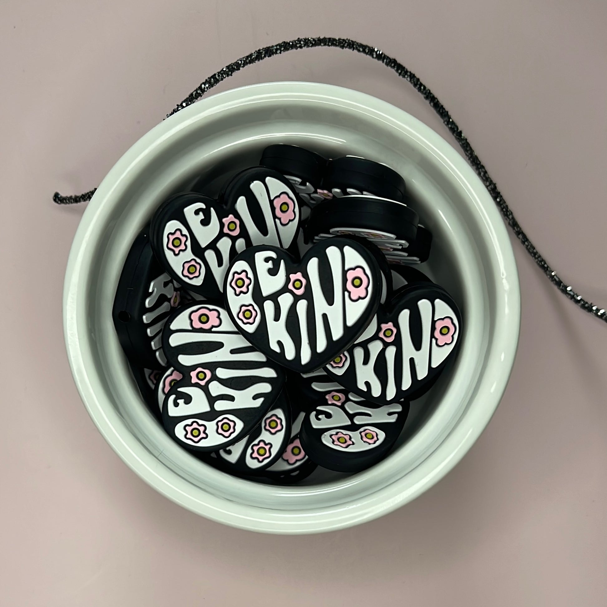 15mm silicone beads near me