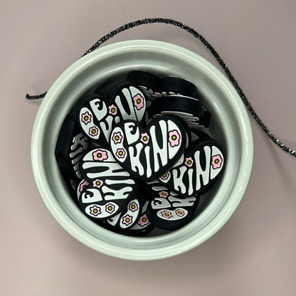 15mm silicone beads near me