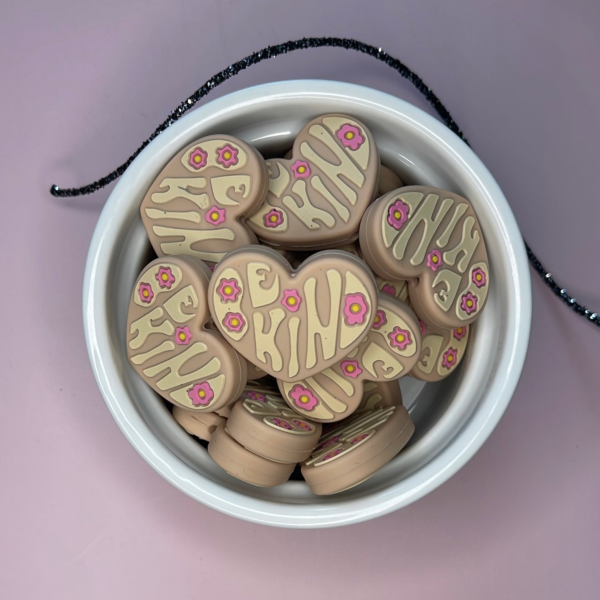 15mm silicone beads near me