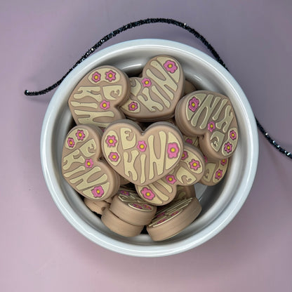 15mm silicone beads near me