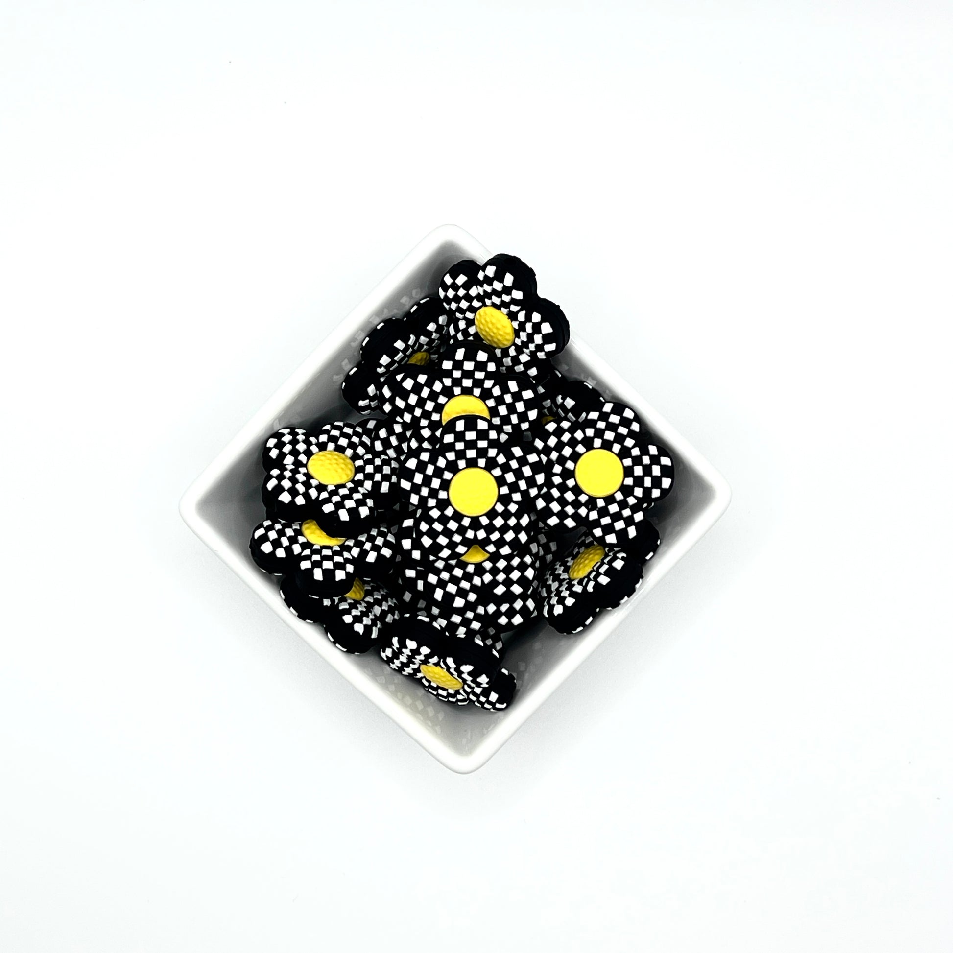 15mm silicone beads near me