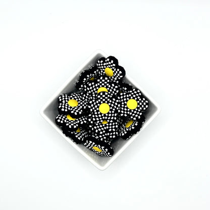 15mm silicone beads near me