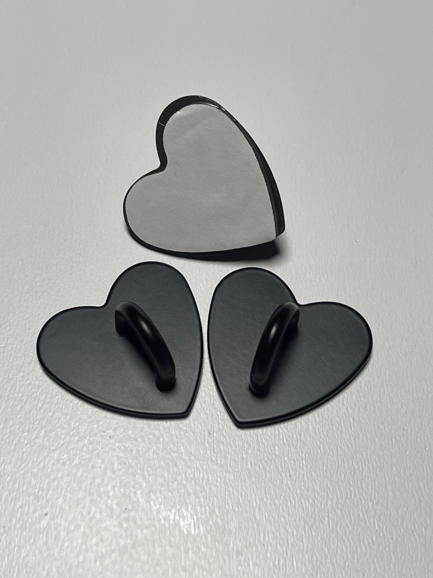 15mm silicone beads in bulk