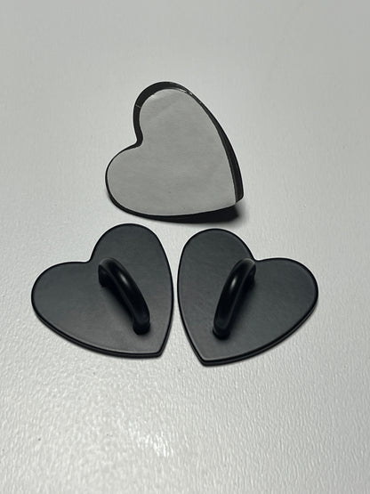 15mm silicone beads in bulk