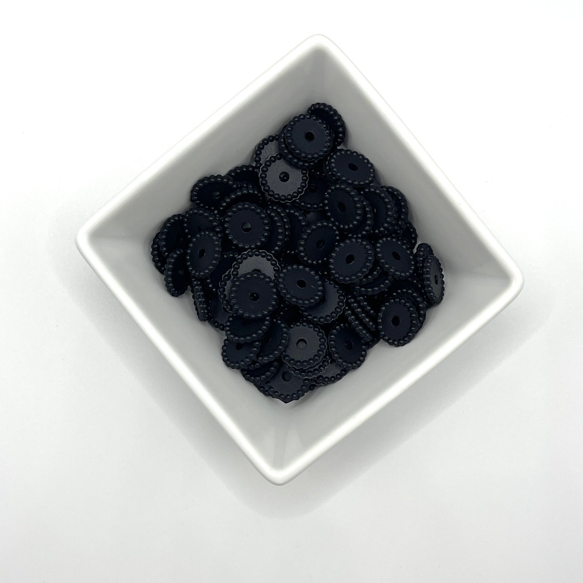 15mm silicone spacers near me