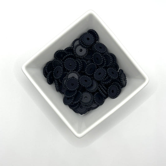 15mm silicone spacers near me