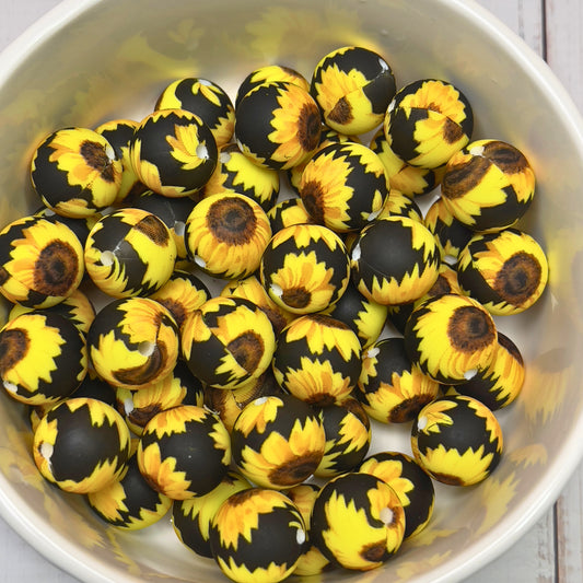 15mm silicone beads near me
