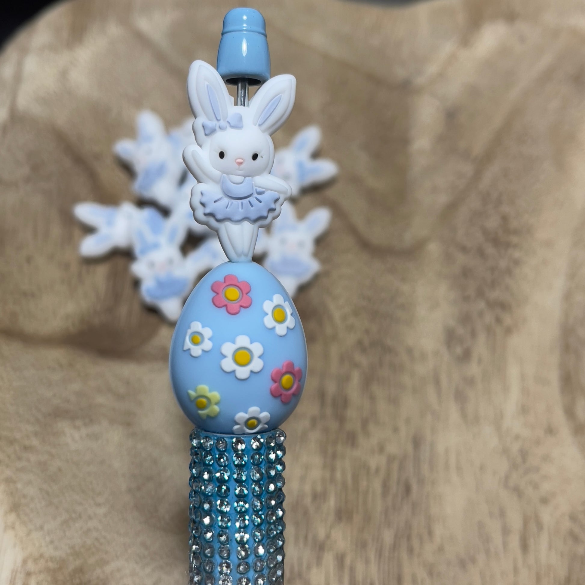 15mm silicone beads near me