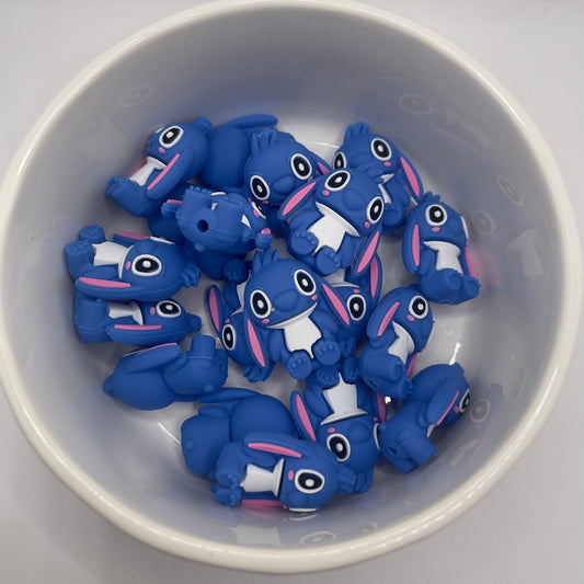 15mm silicone beads near me