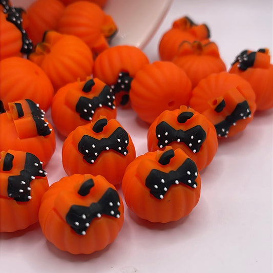 15mm silicone beads in bulk