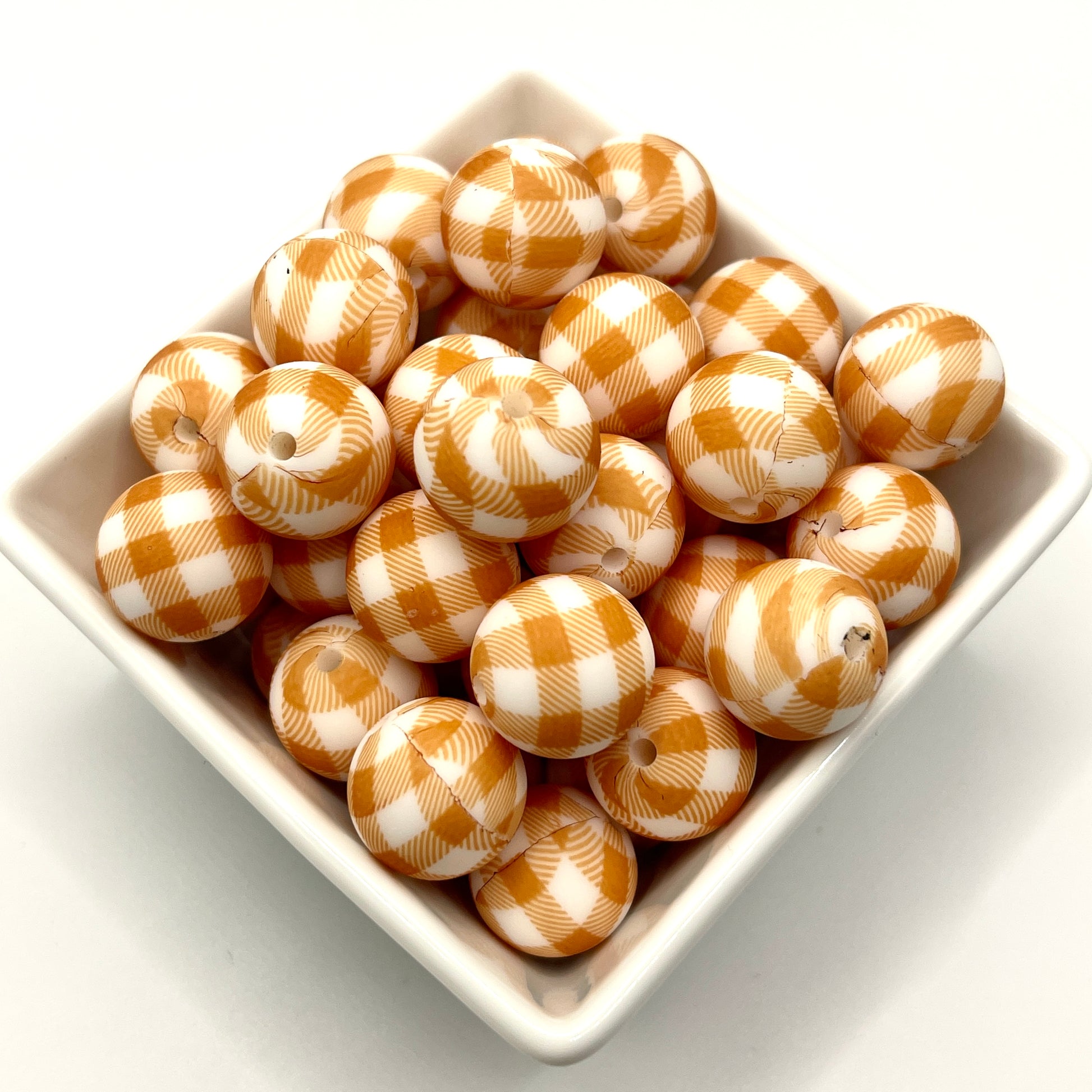 15mm silicone beads near me