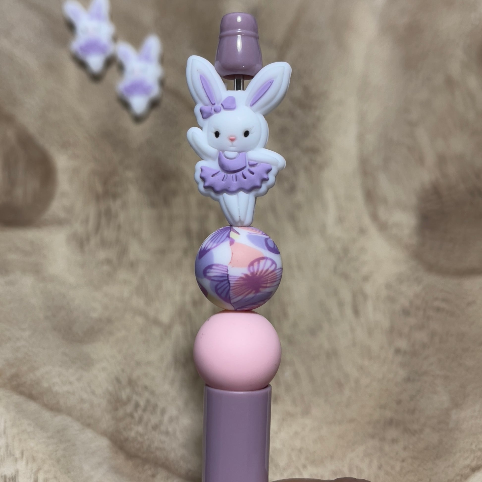 15mm silicone beads near me