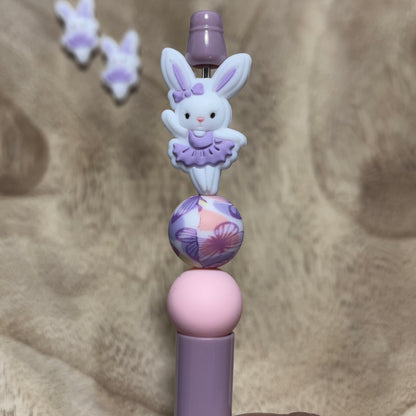 15mm silicone beads near me