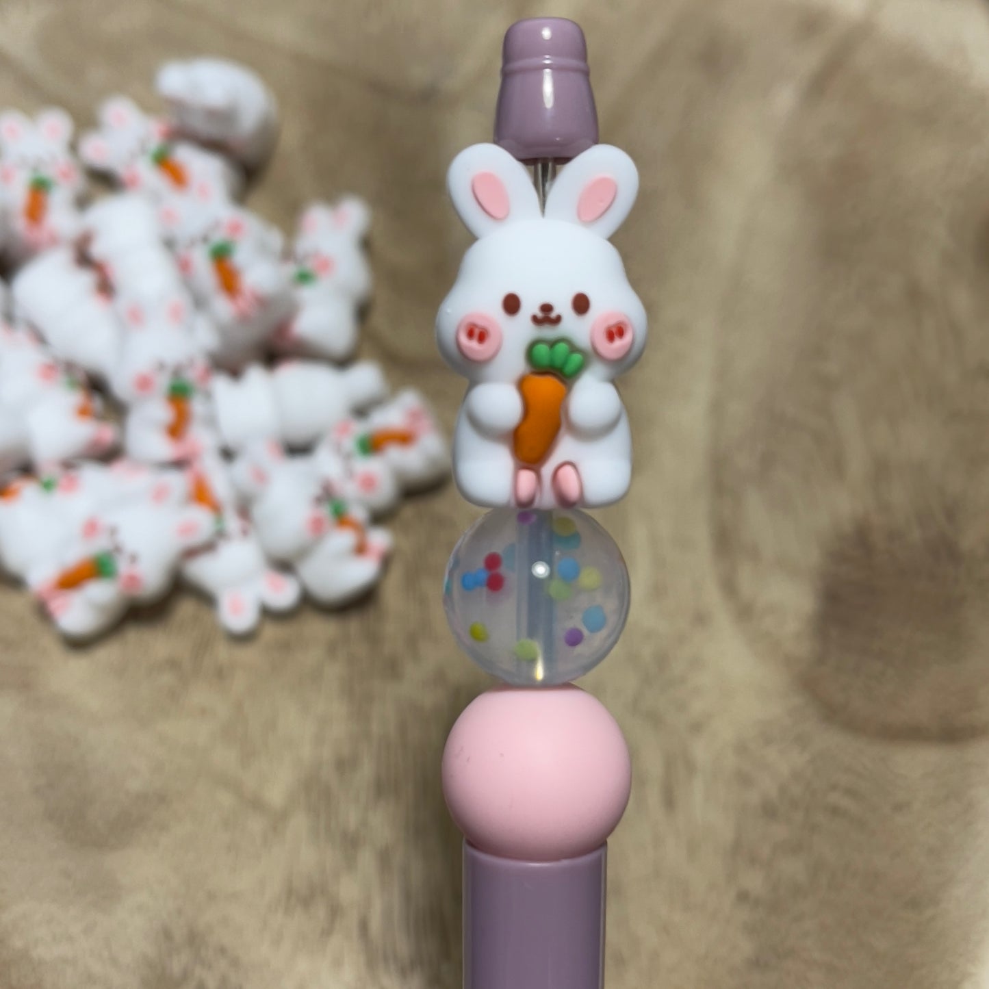 15mm silicone near me