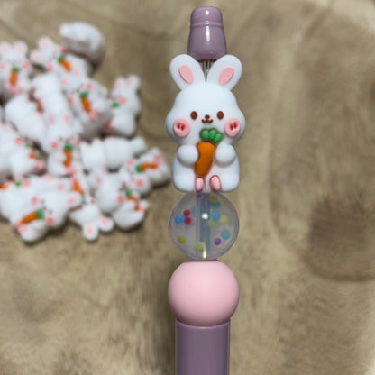 15mm silicone near me