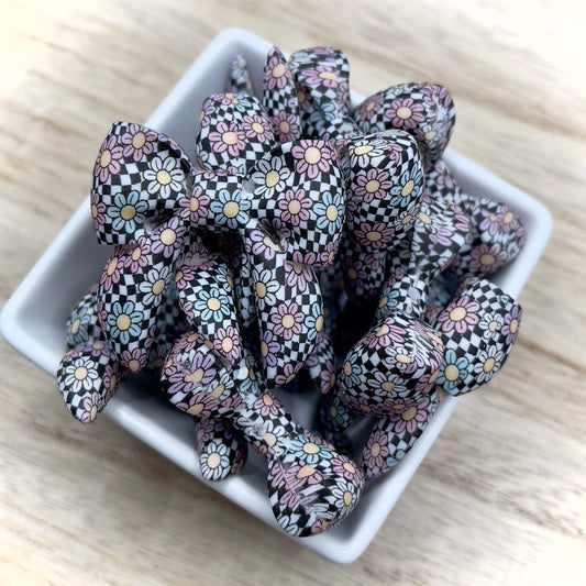 buy 15mm silicone beads online