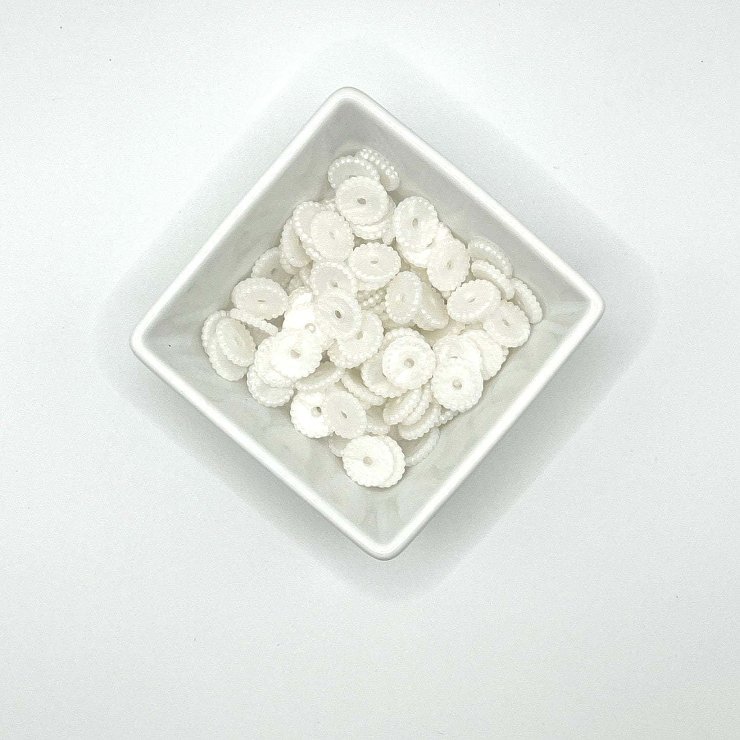 10mm silicone spacer near me