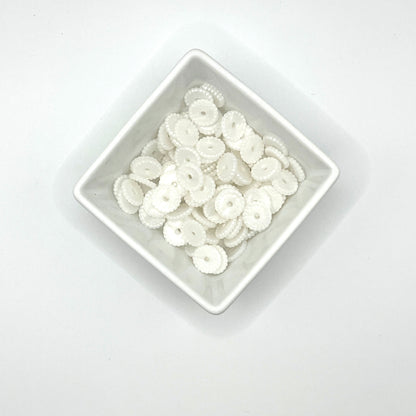 10mm silicone spacer near me