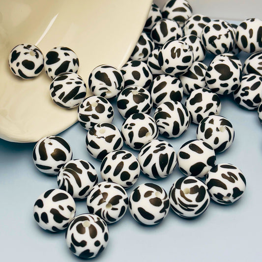 15mm silicone beads near me