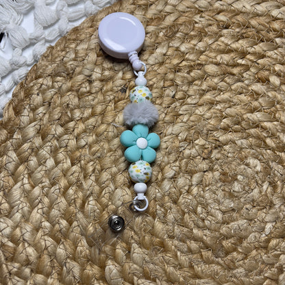 large 15mm silicone beads in bulk