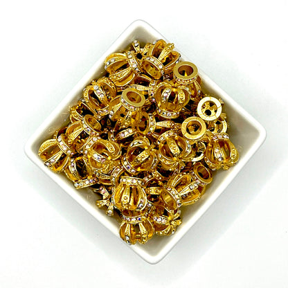 spacer beads near me