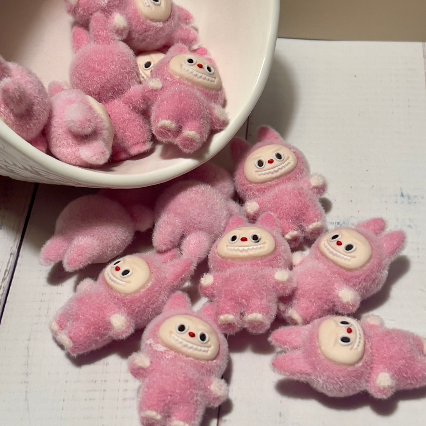 15mm silicone beads near me