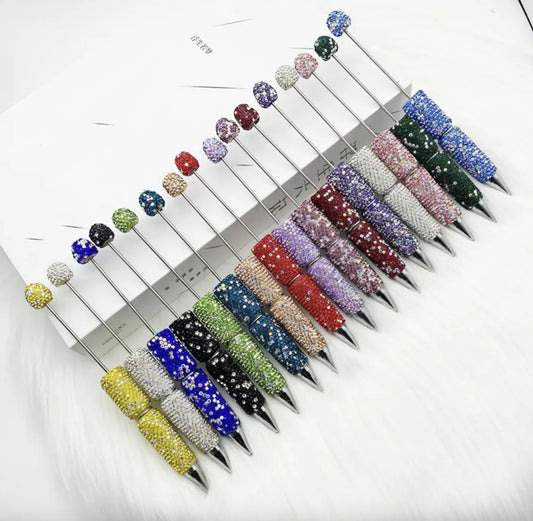 beadable pens near me