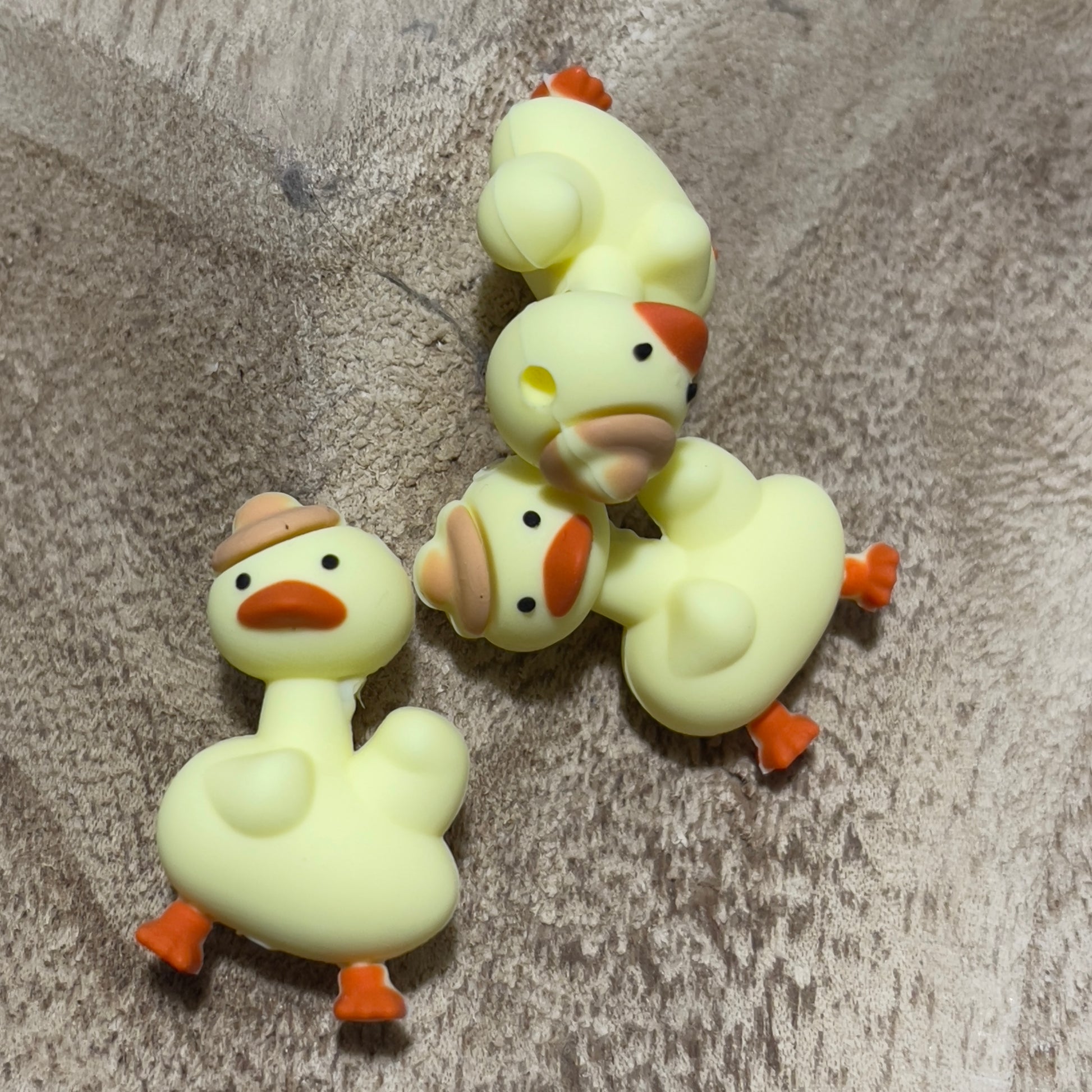 15mm silicone beads near me