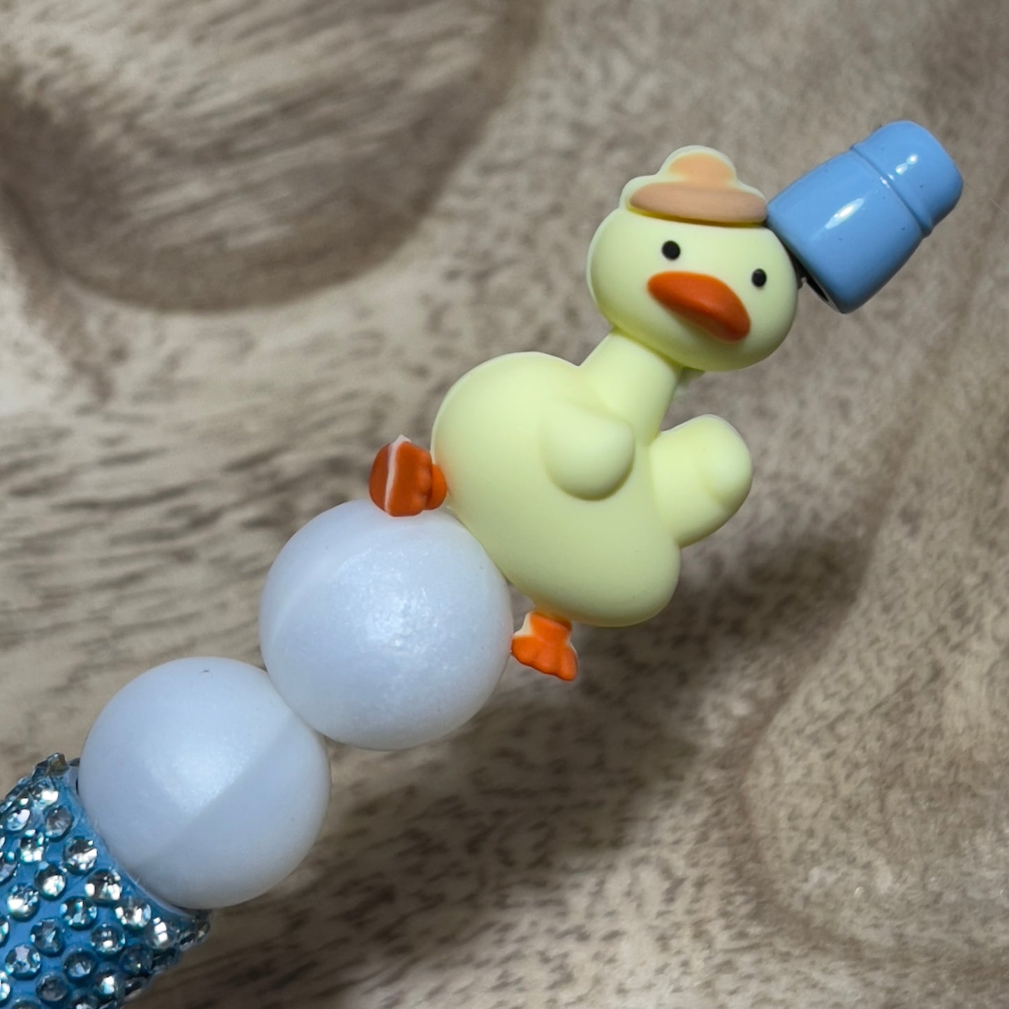 15mm silicone beads near me