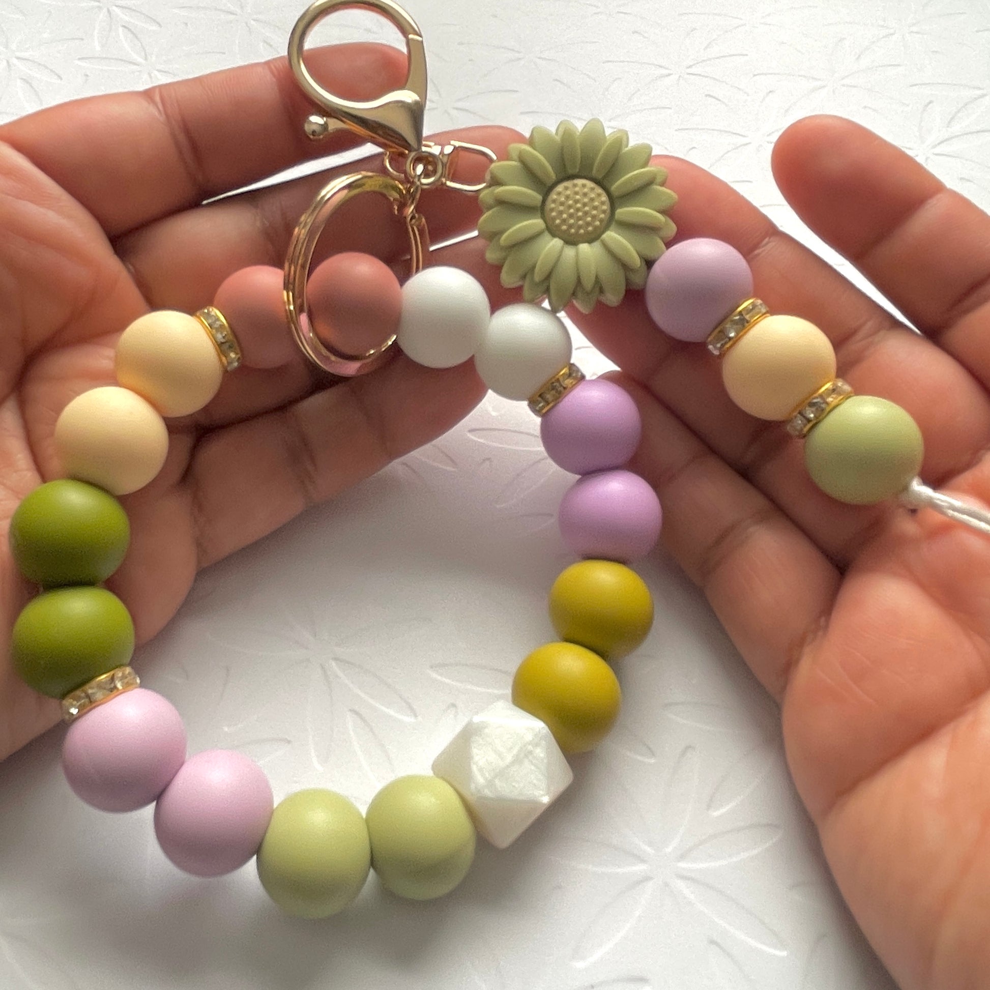 15mm silicone beads near me