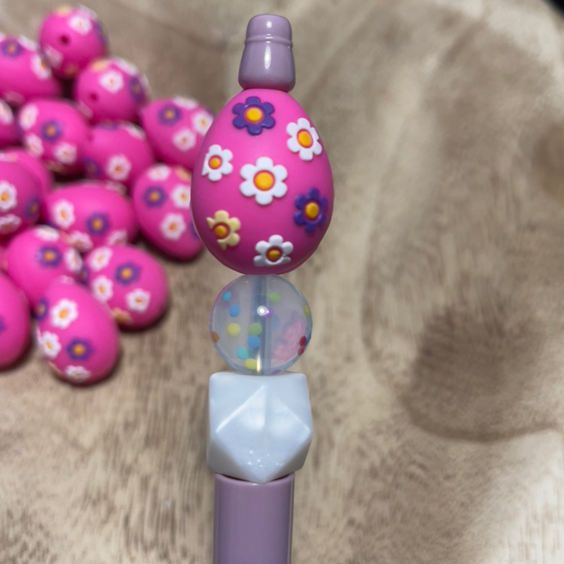 15mm silicone beads near me