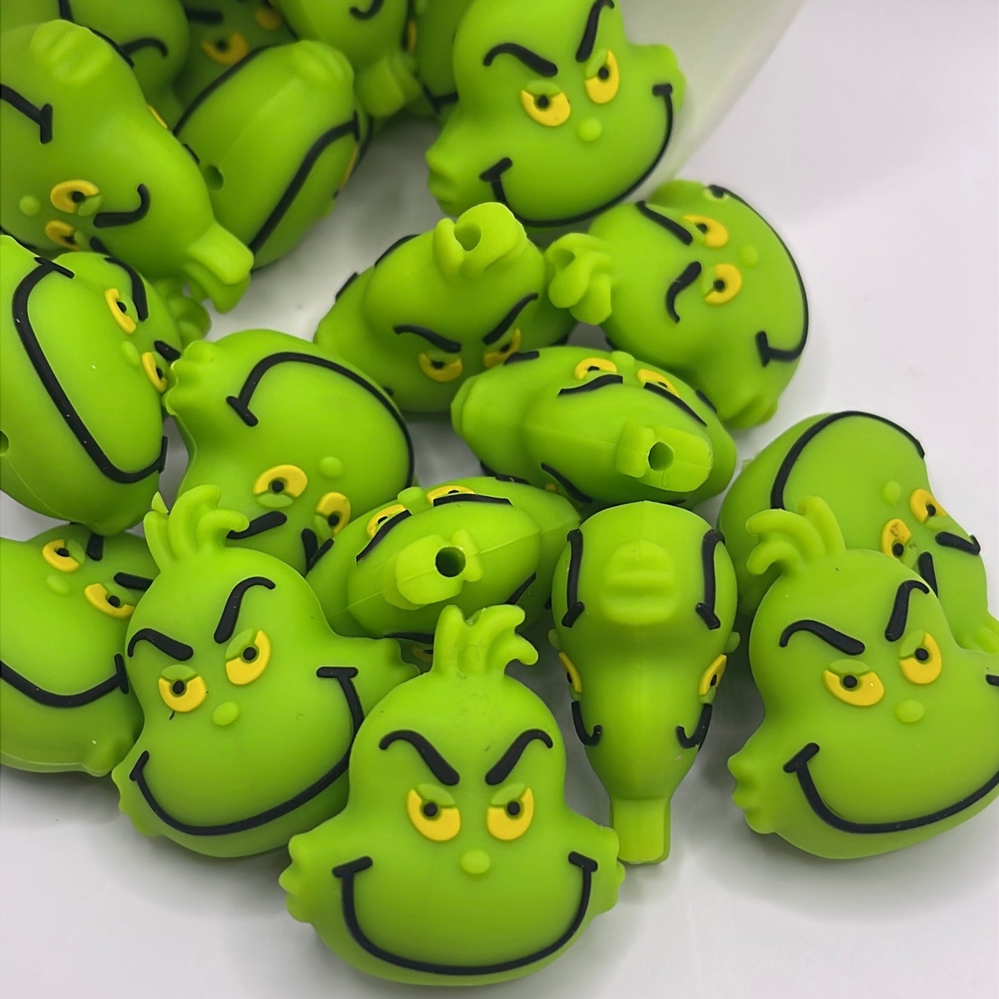 15mm silicone near me