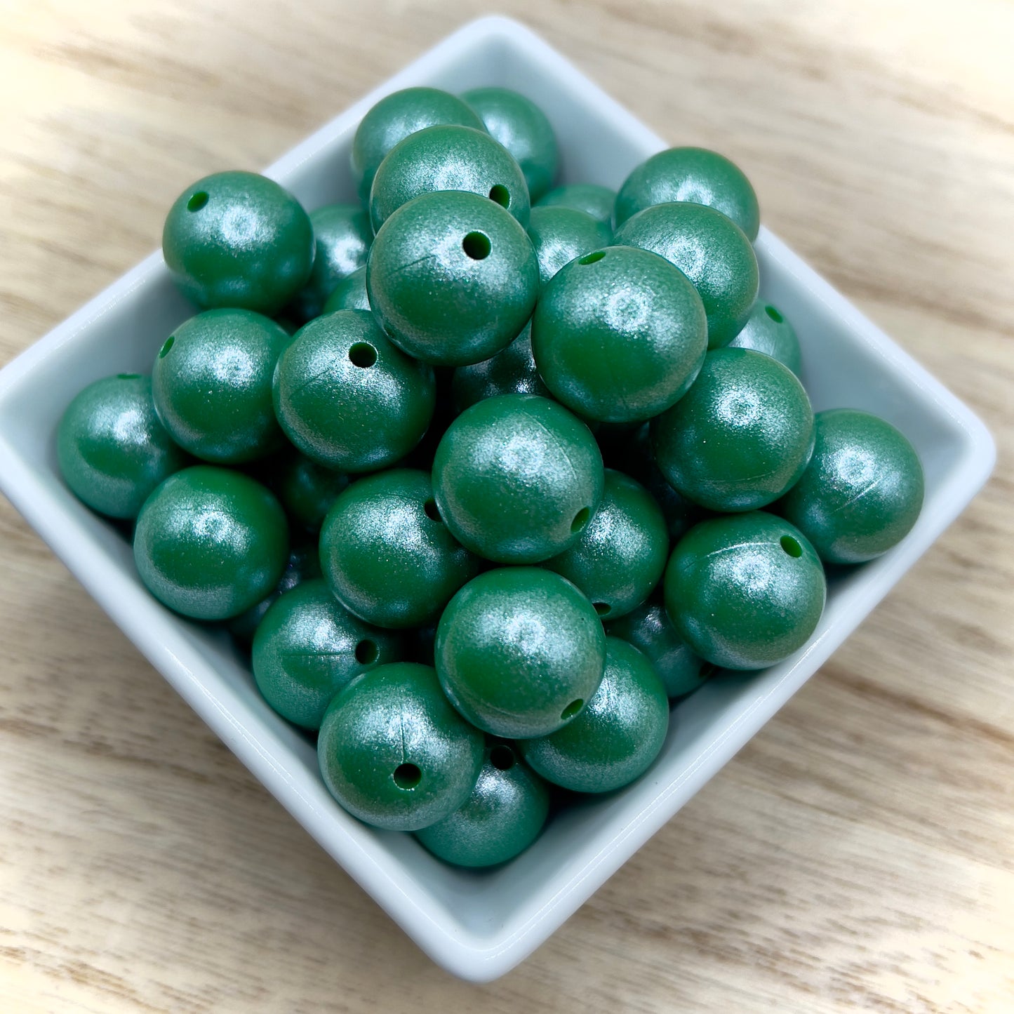 buy 15mm silicone beads online