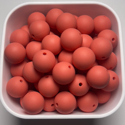 wholesalesoftdurablebeadscraftsjewerly