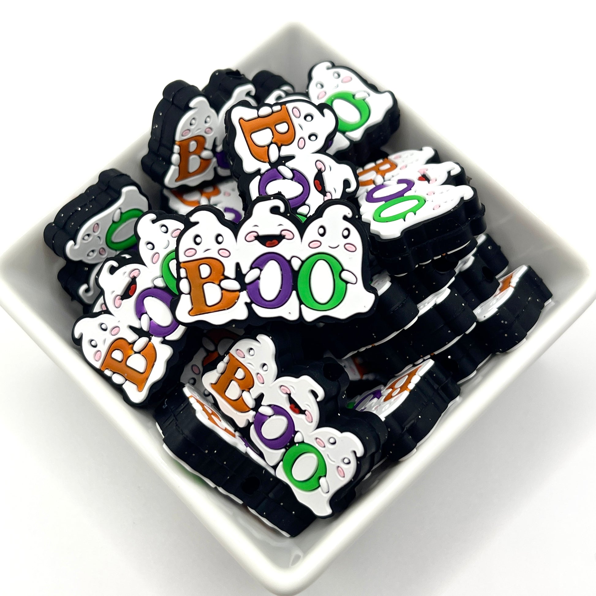 15mm silicone beads near me
