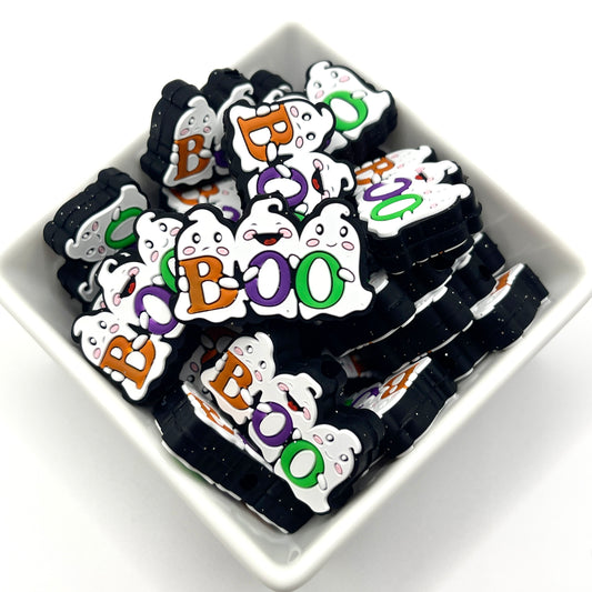 15mm silicone beads near me
