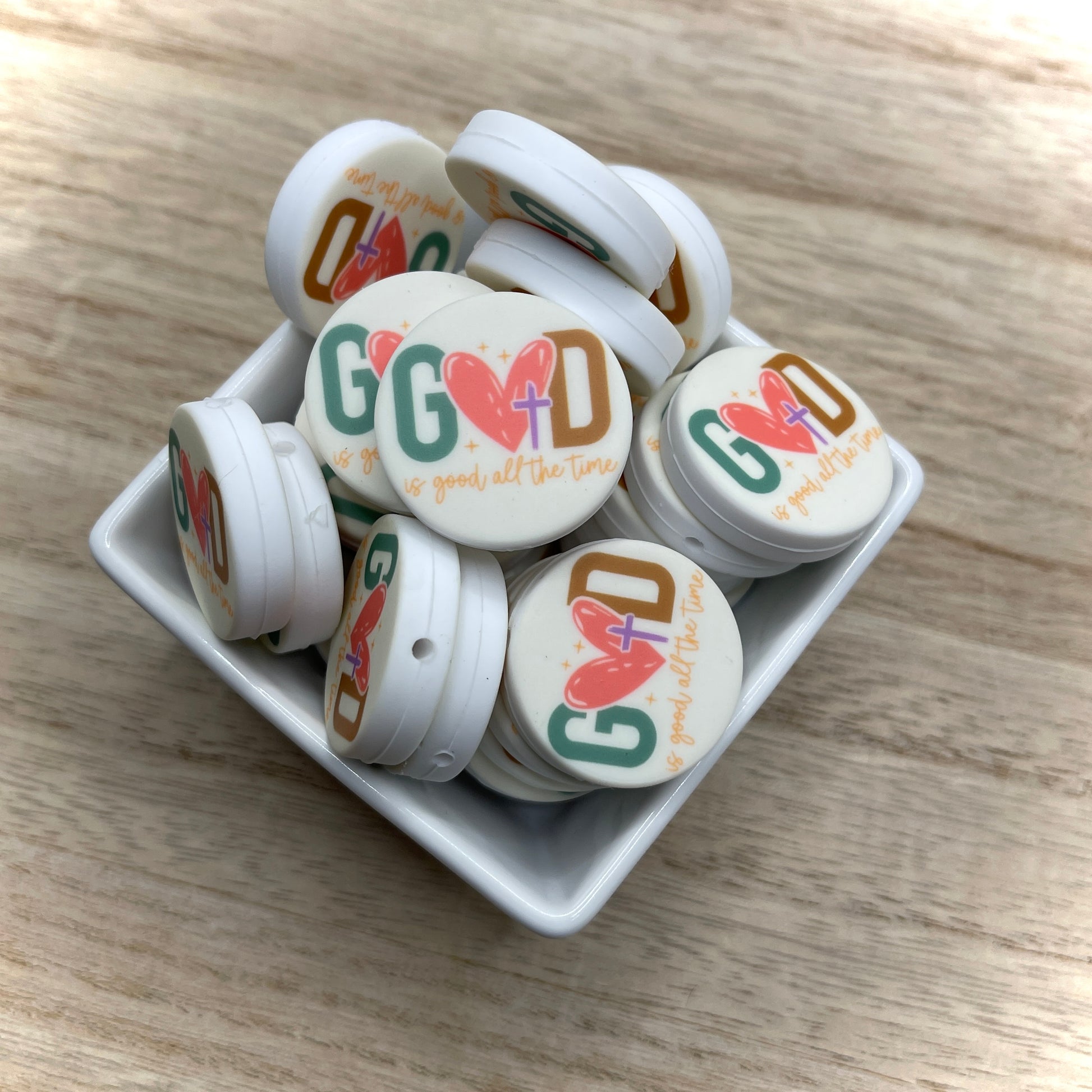 15mm focal beads near me