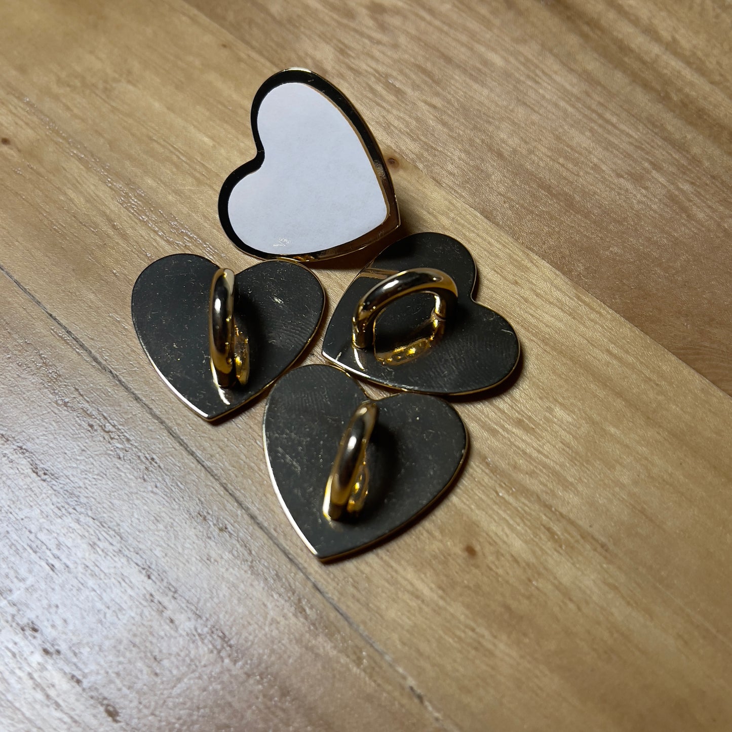 15mm silicone beads near me