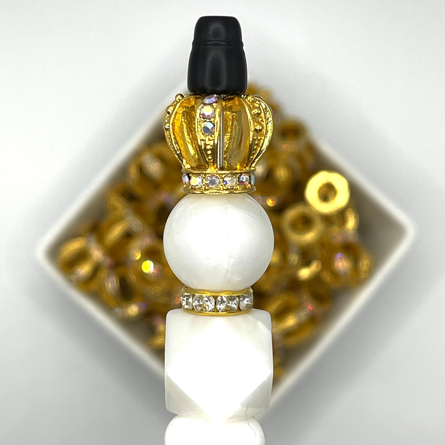 spacer beads near me