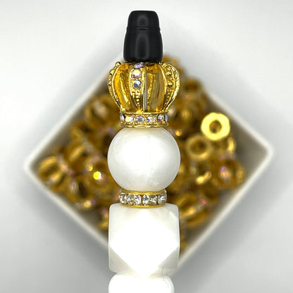 spacer beads near me