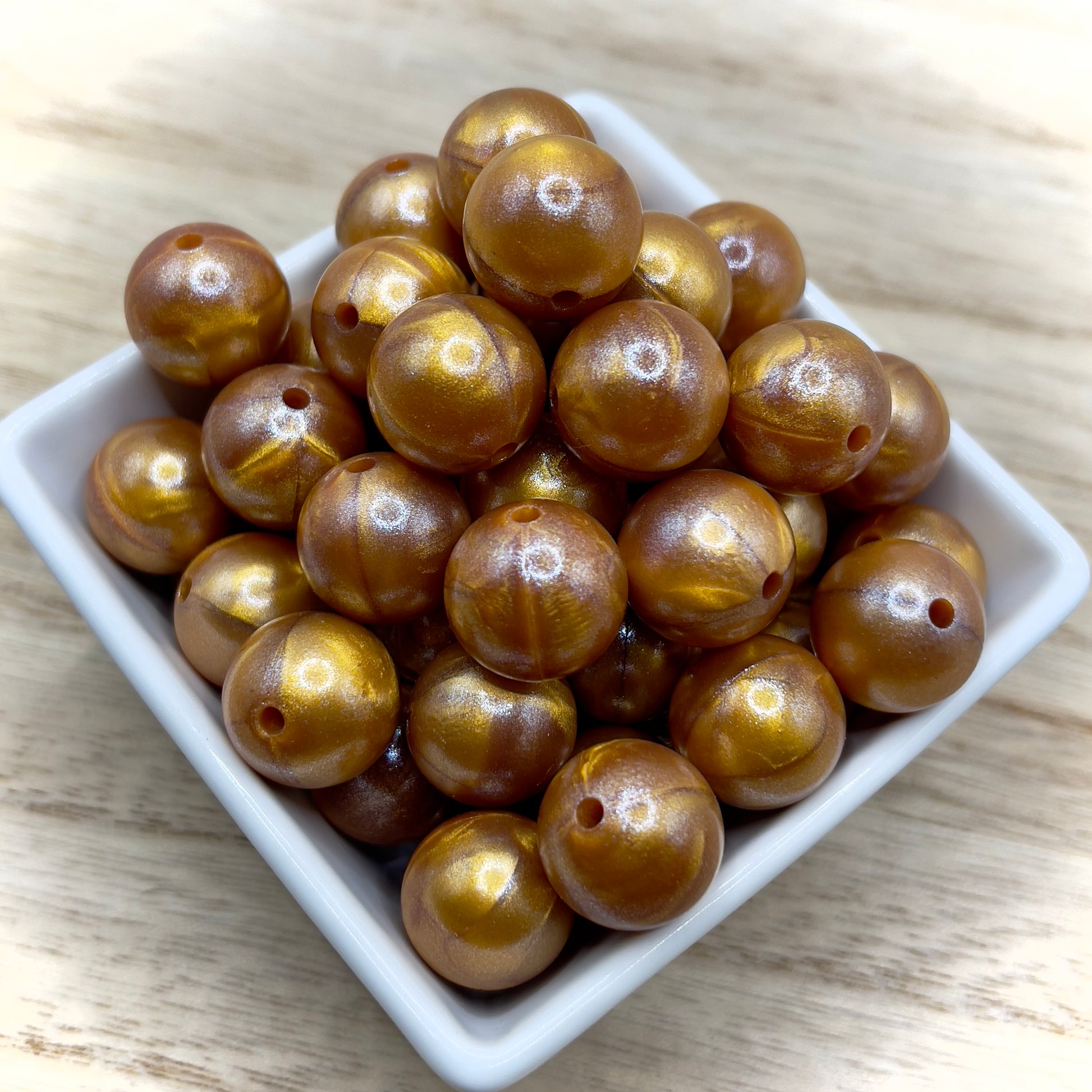 buy 15mm silicone beads online