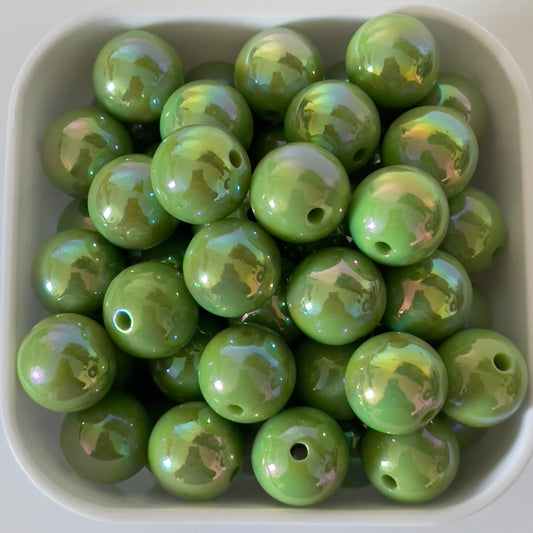 16mm acrylic beads near me