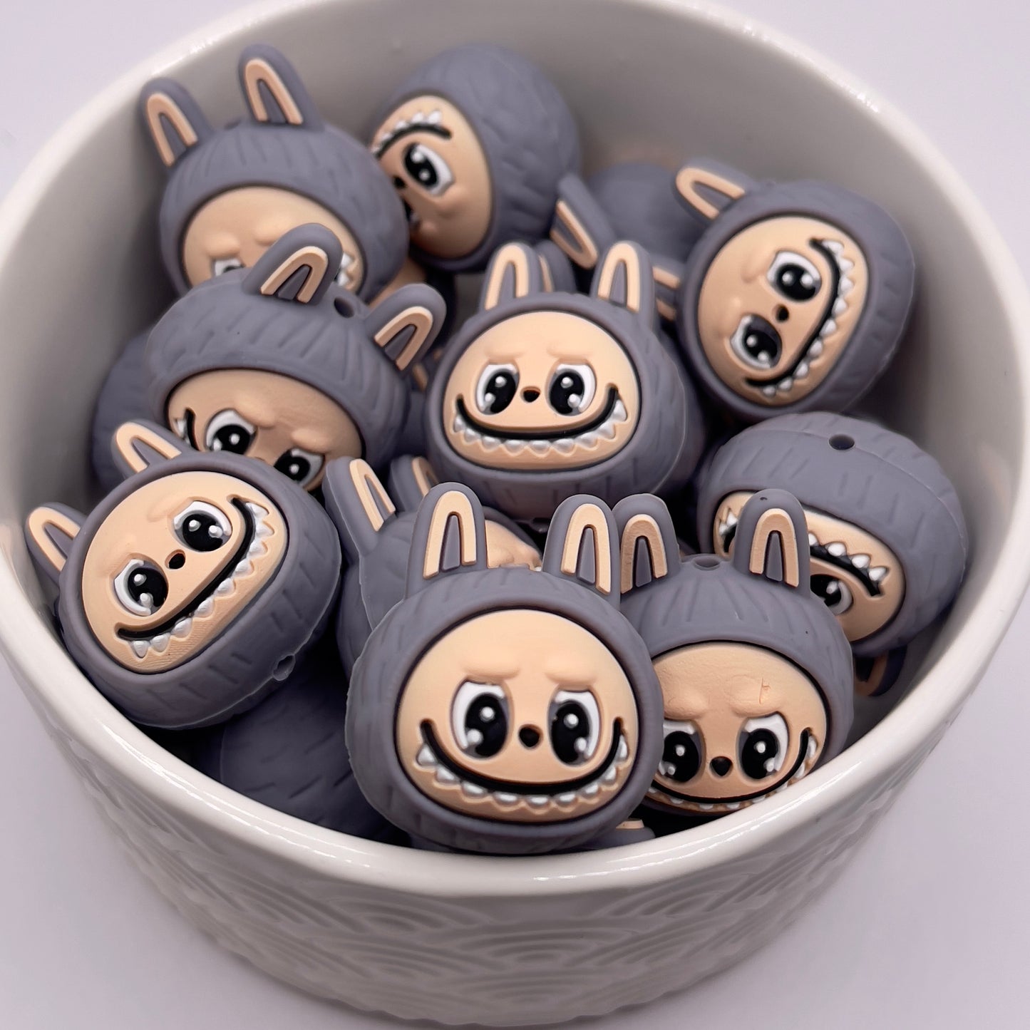 15mm silicone beads near me