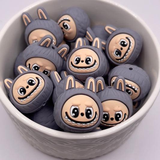  15mm silicone beads near me